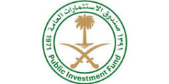 برنامج عزم صندوق الاستثمارات للتوظيف 2025