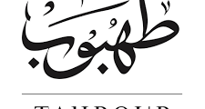 وظائف مستشار مبيعات سيارات في طهبوب عمان 2025