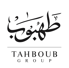 طهبوب