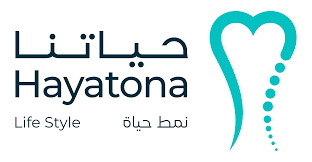 عيادات حياتنا
