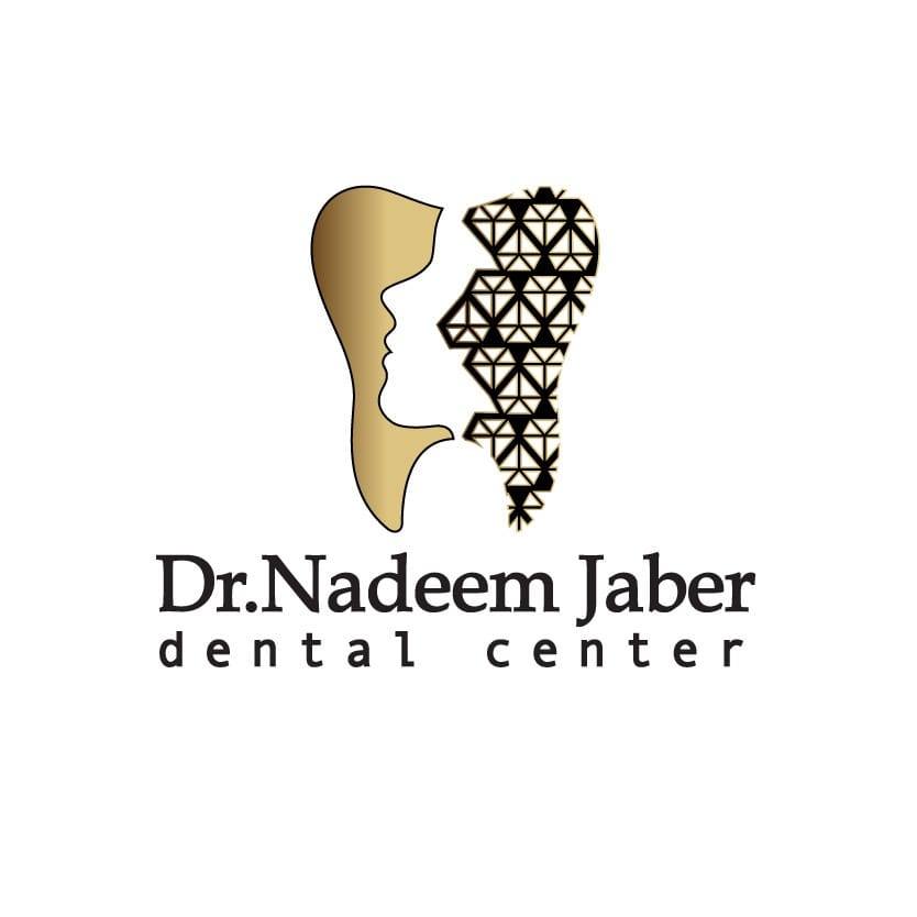 عيادة د. نديم جابر لطب الأسنان