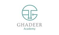 وظائف مدربين في غدير أكاديمي نابلس 2025