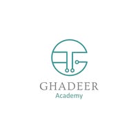 غدير أكاديمي