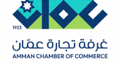 وظائف تكنولوجيا معلومات غرفة تجارة عمان 2025
