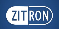 وظائف نسائية فريق زيترون نابلس 2025