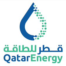 قطر إنرجي