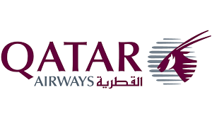 قطر ايرويز