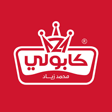 كابولي