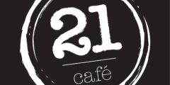 وظائف شيف وباريستا وخدمات – 21 Café.Ps 2025