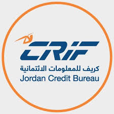 كريف الأردن