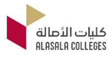 وظائف إدارية وأكاديمية في كليات الأصالة 2025