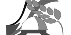 وظائف مدقق داخلي لجنة زكاة نابلس 2025