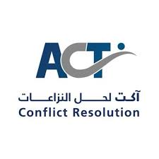 مؤسسة ACT