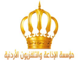 مؤسسة الإذاعة الأردنية