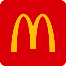 ماكدونالدز
