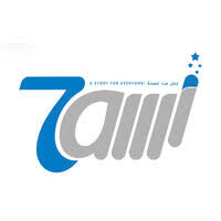 مجموعة 7awi
