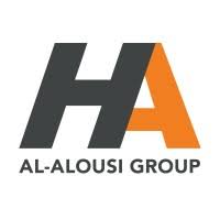 مجموعة الالوسي