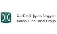 وظائف محاسب في مجموعة دعبول 2025