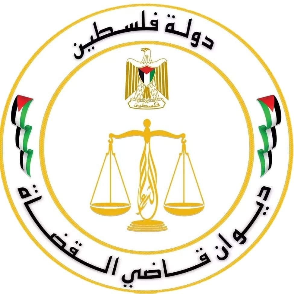محكمة طوباس الشرعية الابتدائية