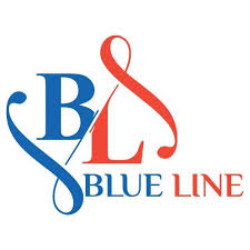 محلات Blueline للألبسة