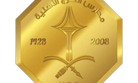 وظائف تعليمية وإدارية وأمنية شاغرة في مدارس الخرج وظائف تعليمية وإدارية وأمنية شاغرة في مدارس الخرج
