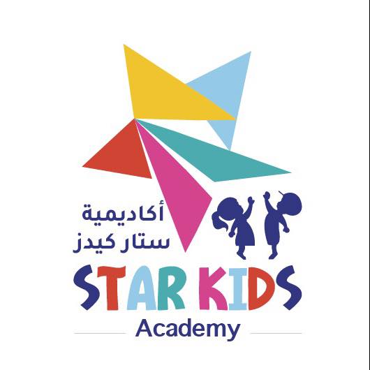مدرسة وروضة ستار كيدز