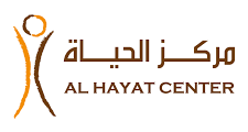 وظائف إعلام رقمي | مسؤول سوشيال ميديا | عمّان 2025