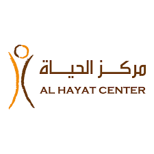 مركز الحياة راصد