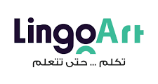 وظائف تسويق ومبيعات في مركز لينجو آرت عمان 2025