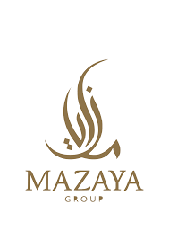 مزايا