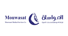 وظائف مستشفى المواساة الطبي ينبع الصناعية 2025
