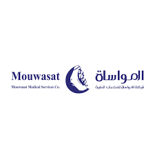 مستشفى المواساة الطبي