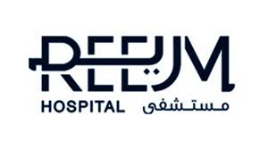 مستشفى ريم