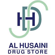مستودع الحسيني