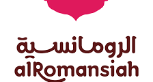 وظائف في مطاعم الرومانسية – السعودية 2025