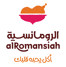 مطاعم الرومانسية