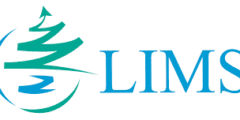 وظيفة تدريب إداري في معهد LIMS طرابلس لبنان 2025