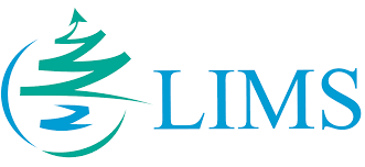 معهد LIMS