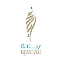 معهد ريادة الأعمال الوطني ريادة