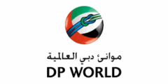 وظائف مسؤول مستودع موانئ دبي العالمية دبي 2025