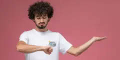 كيف تعرّف نفسك في العمل باحتراف كيف تعرّف نفسك في العمل باحتراف
