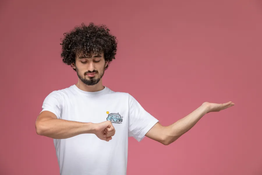 موظف