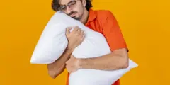 5 علامات تكشف أنك أصبحت موظفاً كسولاً وكيفية التخلص منها