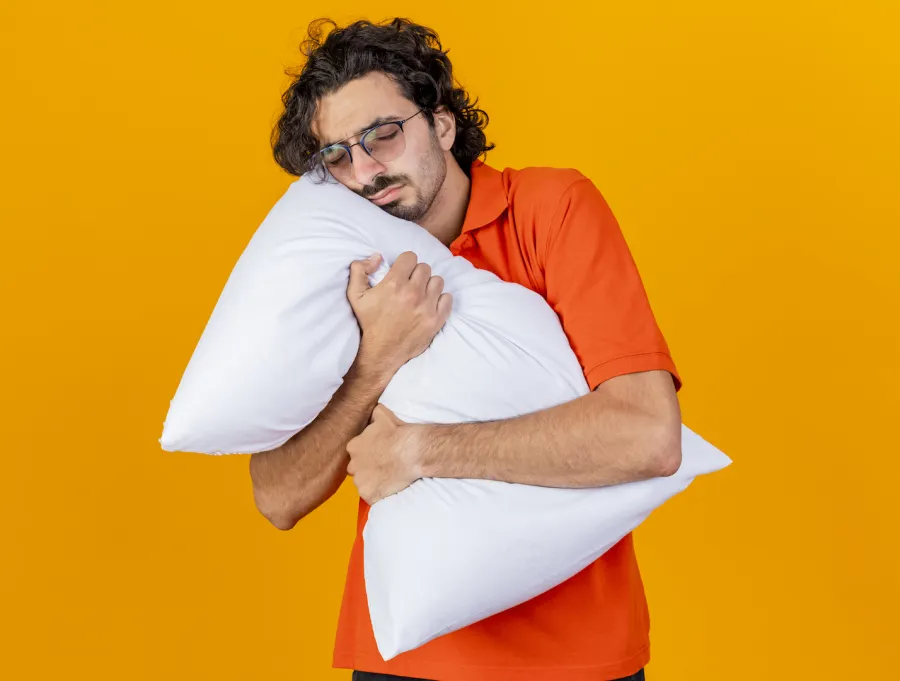 موظفة