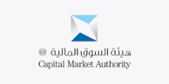 تدريب للجنسين في هيئة السوق المالية 2025