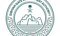 وظائف إدارية وهندسية هيئة تطوير بوابة الدرعية الرياض 2025