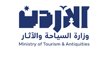 وظائف إرشاد سياحي وزارة السياحة البترا 2025