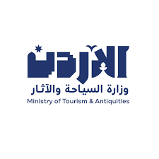 وزارة السياحة والاثار
