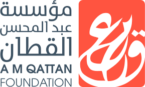 A.M. Qattan Foundation