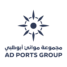 AD Ports Group